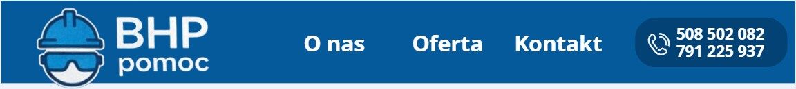 cropped naglowek2.jpg